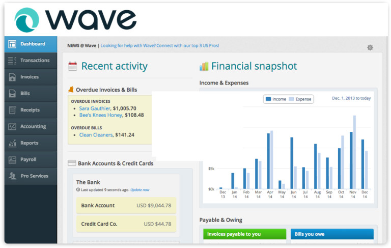 why-i-love-wave-accounting-software-768x487